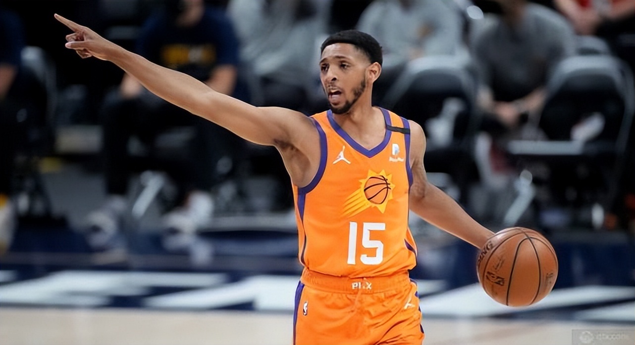 深度：太阳队的神秘死亡，问题出在哪了？不只是队内矛盾那么简单