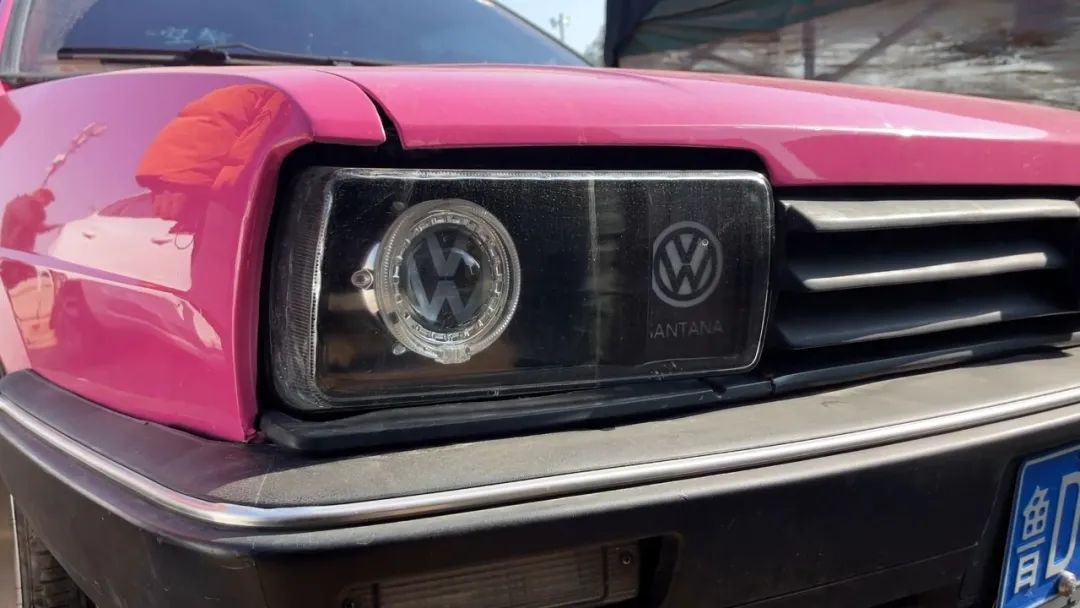 2万买宝马奔驰,2万买宝马3万买奔驰