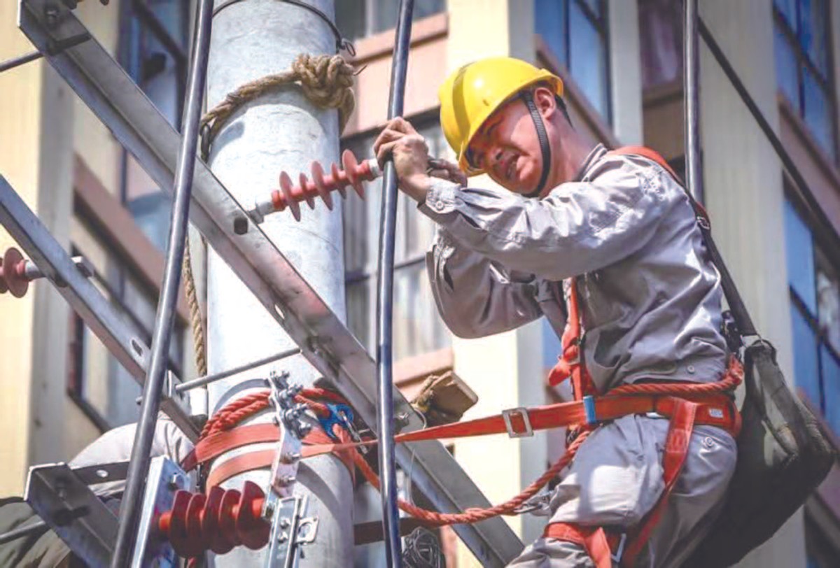 一手交钱一手交货的生意,一手交钱一手交货实现价值