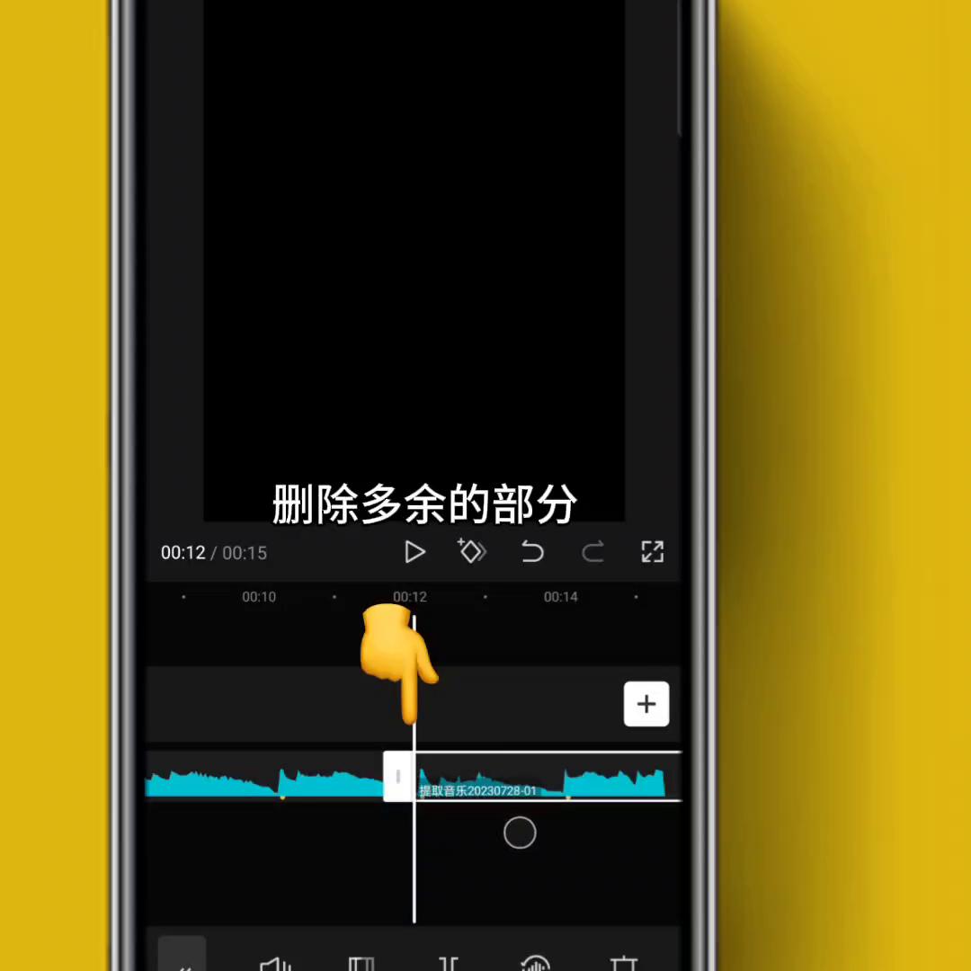 照片墙制作教程,照片墙制作简单图案