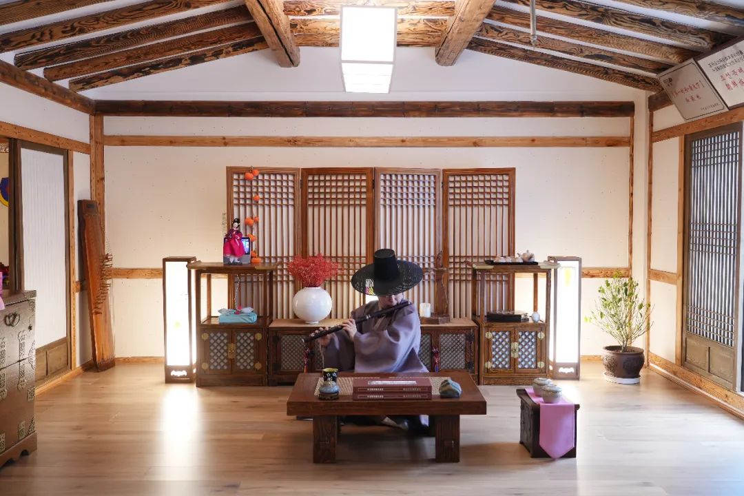 不一样的延吉旅行！坐上一辆复古铛铛车，深度感受朝鲜族历史文化