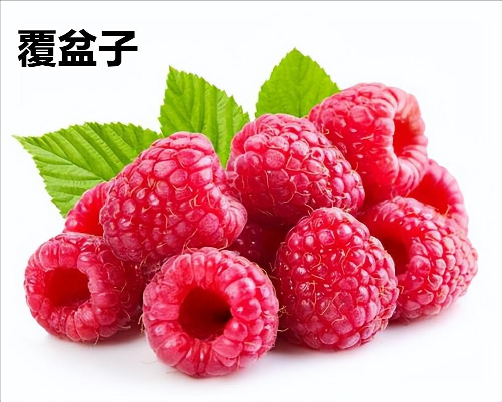 西地那非与补肾中药的对比,补肾药西地那非