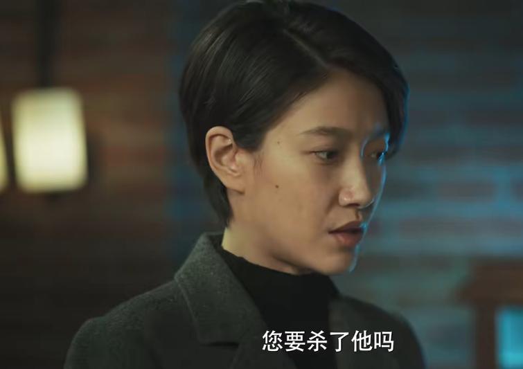 王志文最新电视剧什么时候播出,王志文最新电视剧几号上映