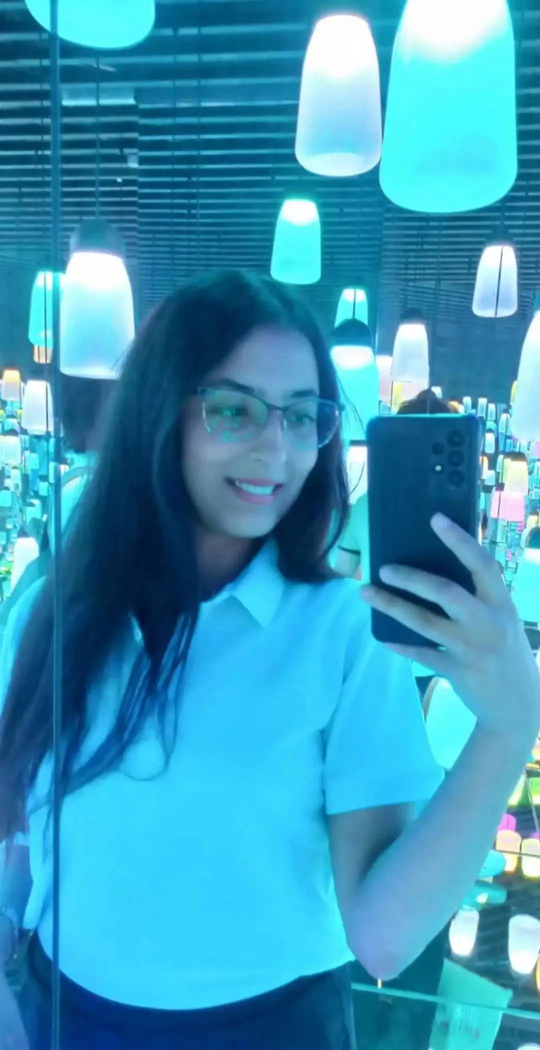 全球学子嘉游赣活动,来大美上饶趣游一夏门票