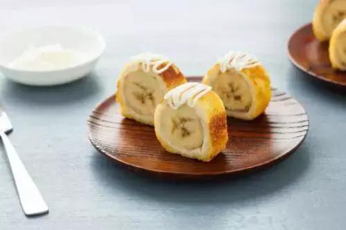 高三学生补脑抗疲劳的营养食谱,中学学生晚餐吃什么补脑抗疲劳