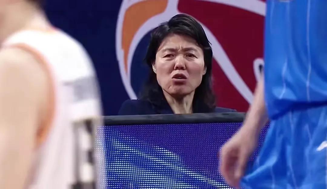 cba北京首钢新消息,cba联赛北京首钢队