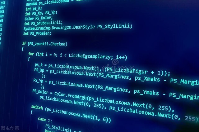 360杀毒软件免费后就没病毒了,有哪个杀毒软件能卸载360