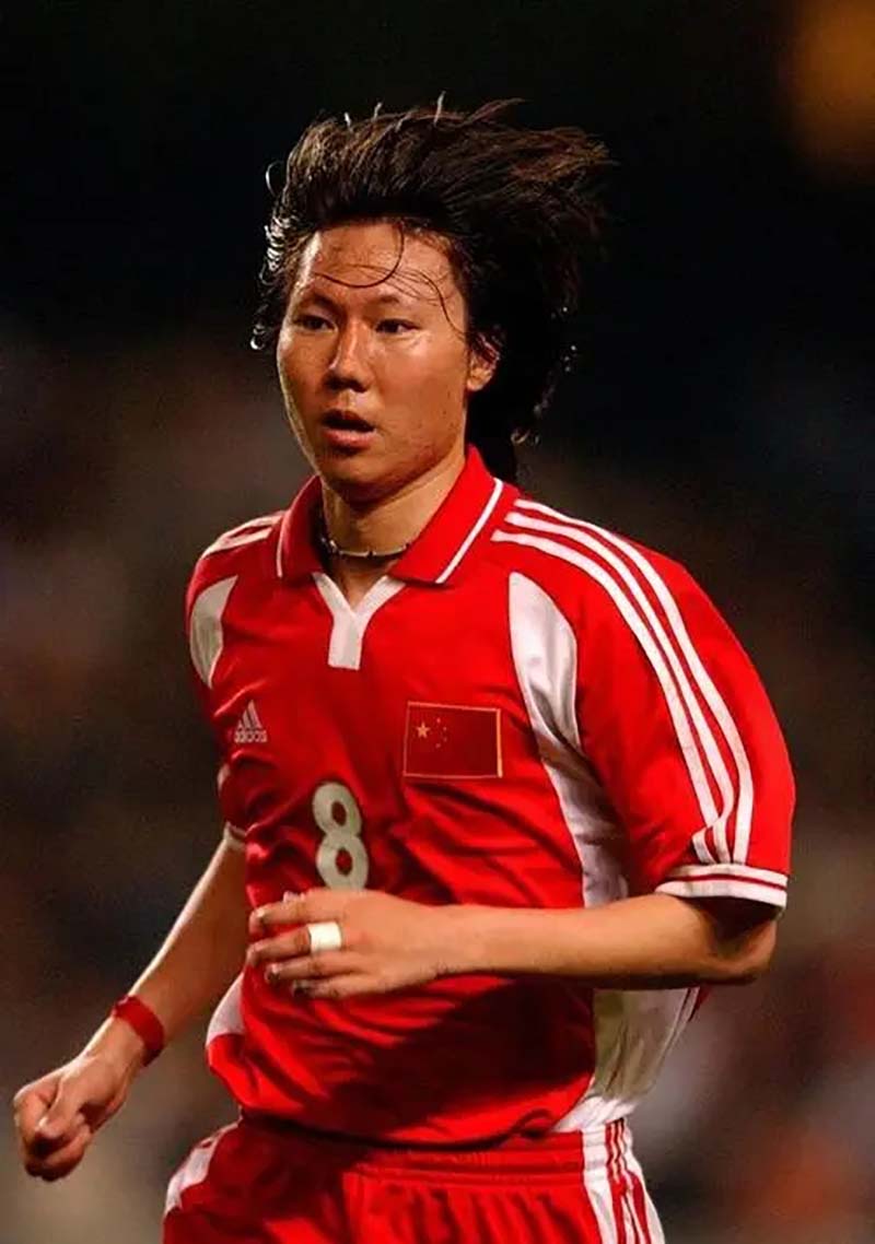 李铁的罪，不光在于利益输送，还在于他封死了中国男足世界杯之路