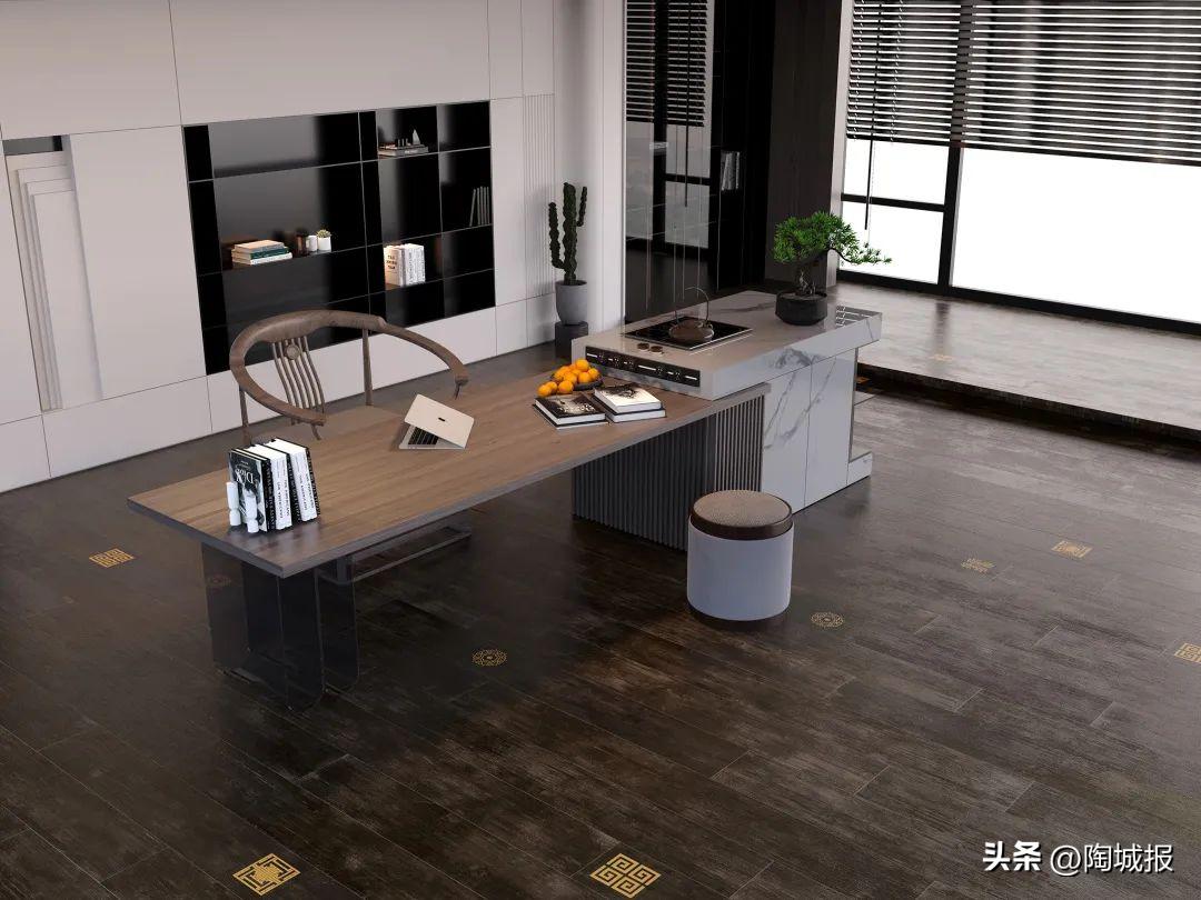 佛山通体防滑800*800瓷砖价格,佛山800*800瓷砖多少钱一块