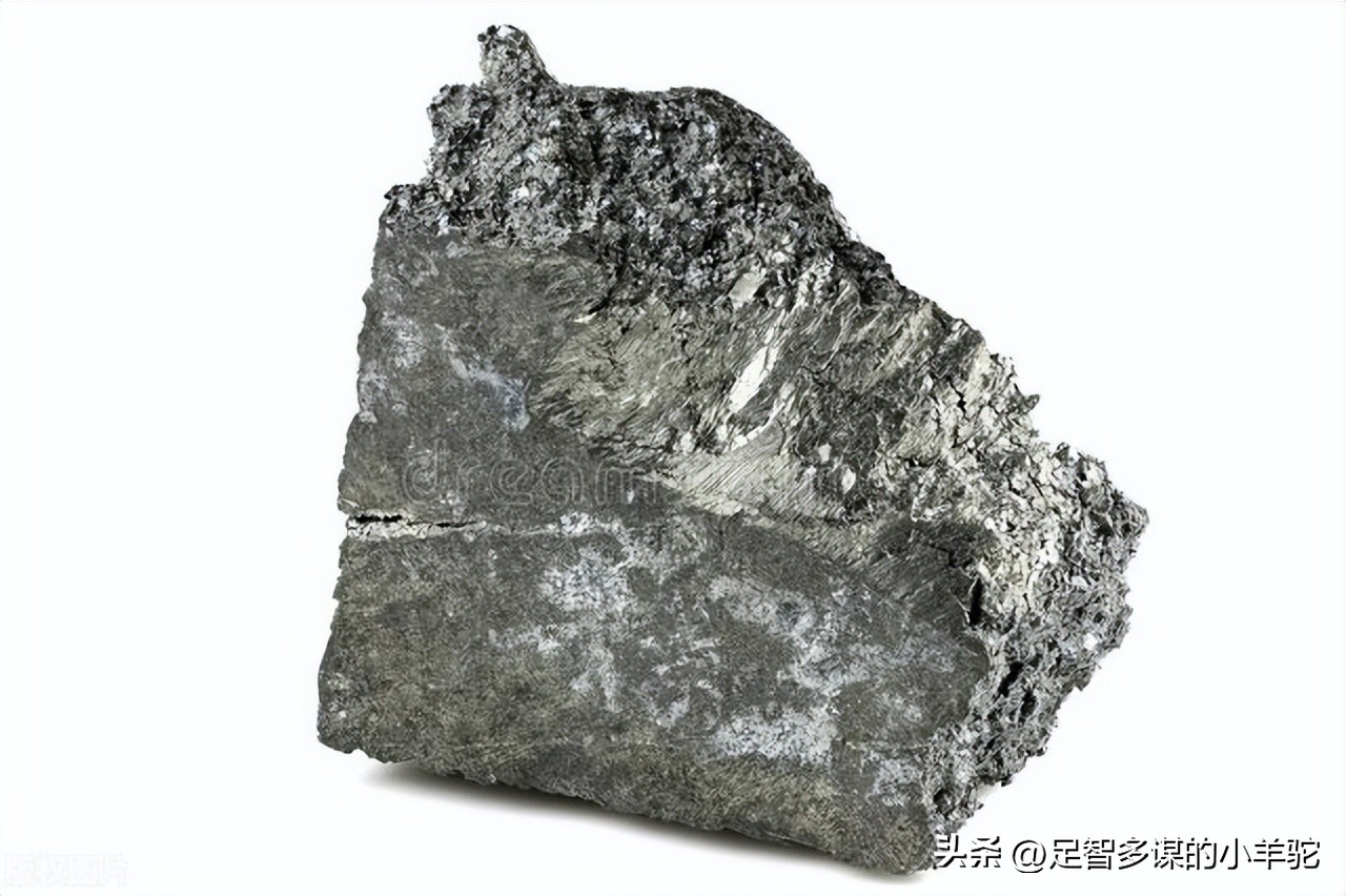 化学元素周期表里的锗和镓,元素周期表镓锗