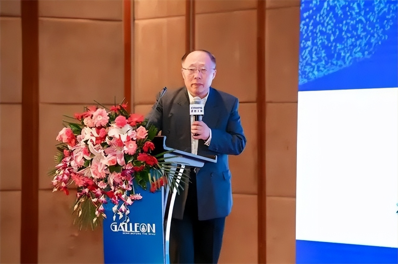 美企3次高价求购被拒：重要性不亚于光刻机，3D金属打印有多牛？