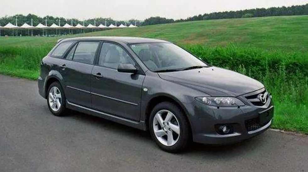 知豆新能源微型汽车续航300公里,丰田普锐斯06年刚出时报价