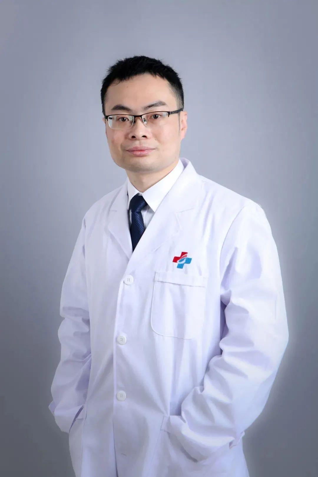 关于血尿的几个疑问,血尿多的吓人