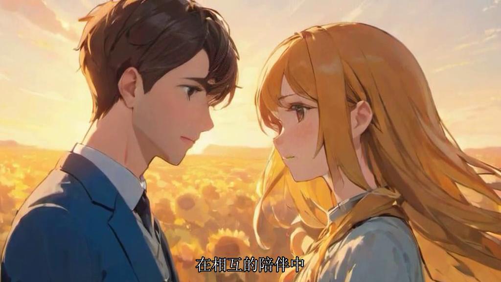 图片动画制作软件是哪个,图片动画制作app推荐