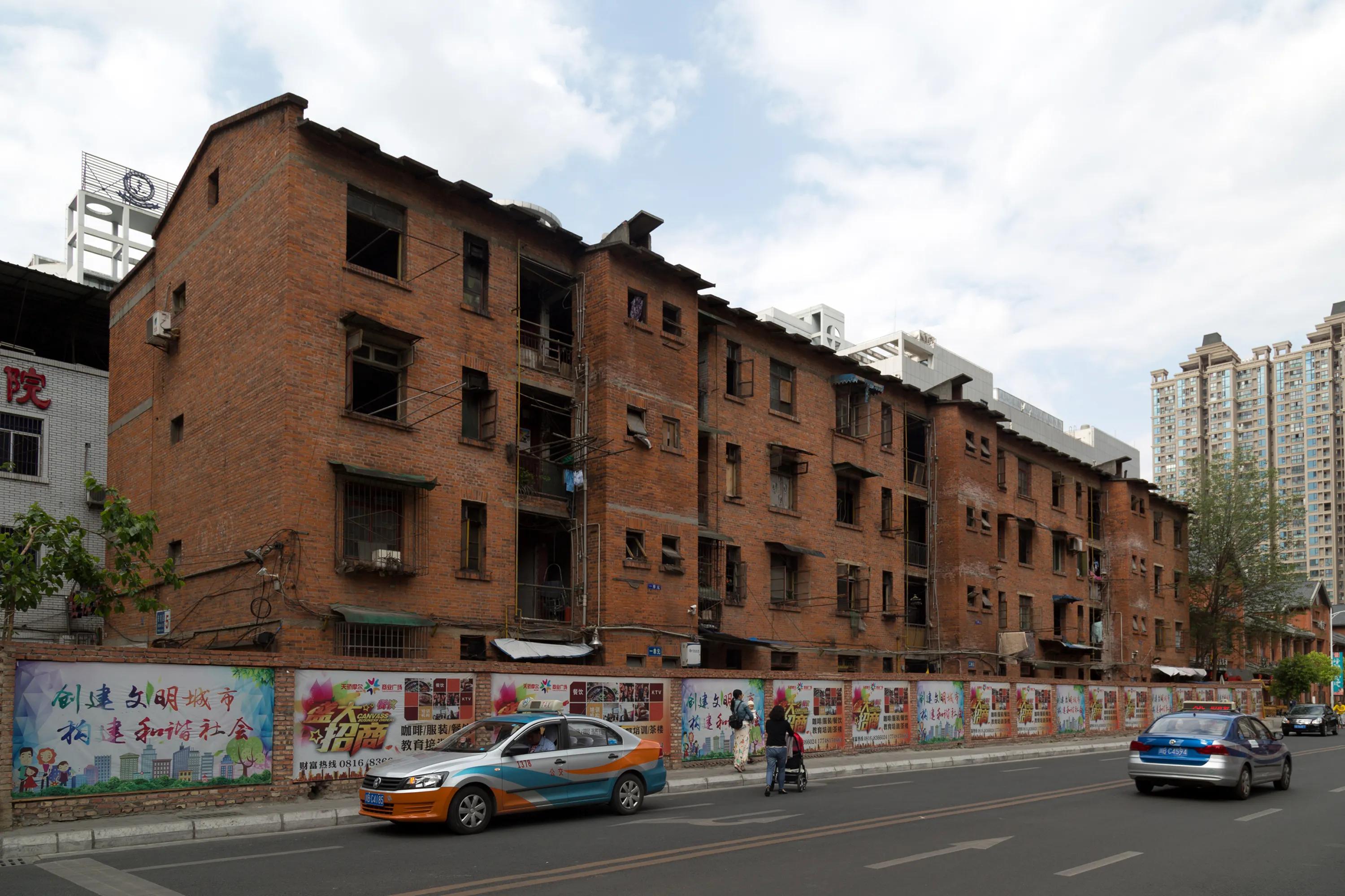 绗洓鍖婚櫌鍥剧墖,绗洓鍖婚櫌鐓х墖