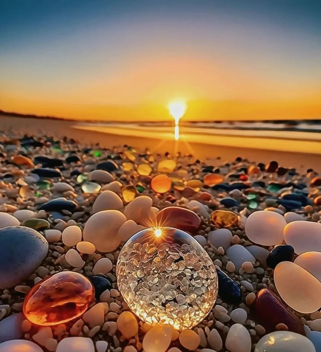 如何利用chatgpt赚到第一桶金,如何用chatgpt快速的变现