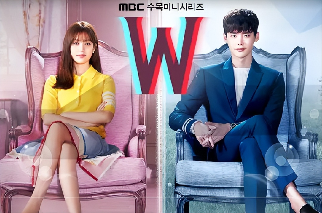 鱿鱼游戏为什么在韩剧找不到,韩剧鱿鱼游戏是全网下架了吗