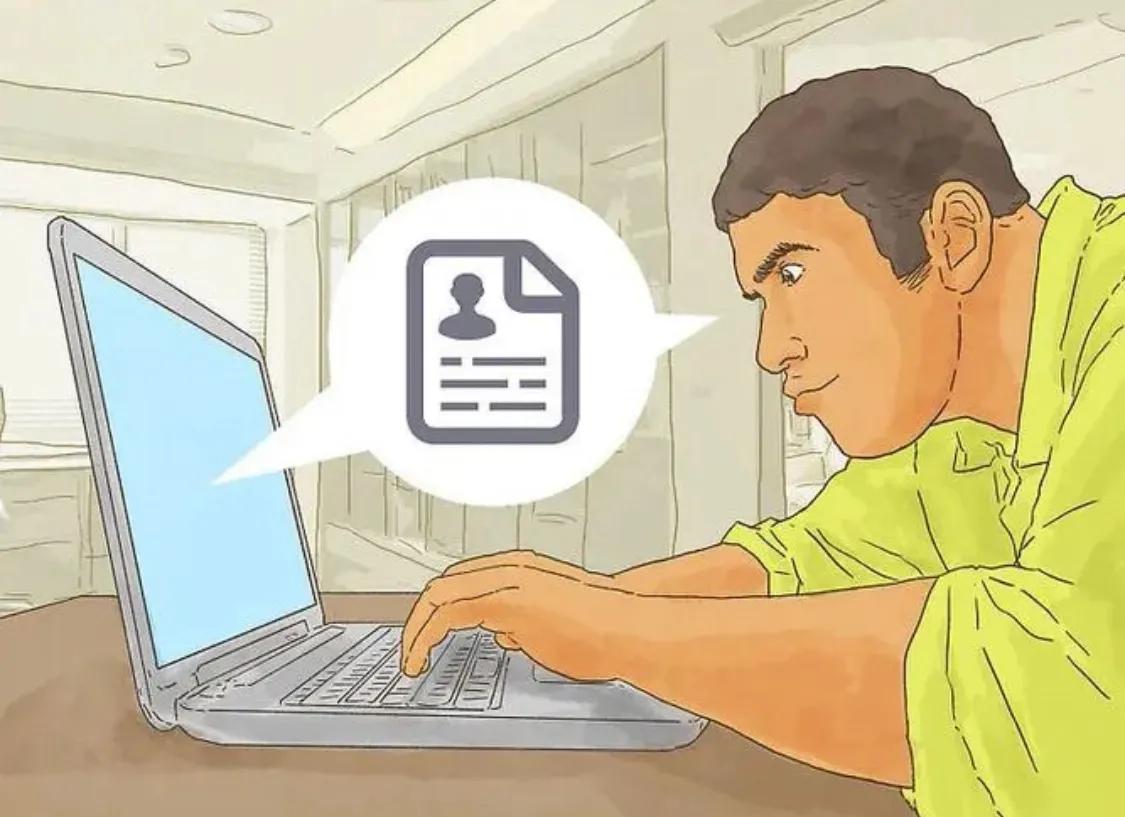 在家兼职赚钱的十种方法,在家线上赚钱简单的副业