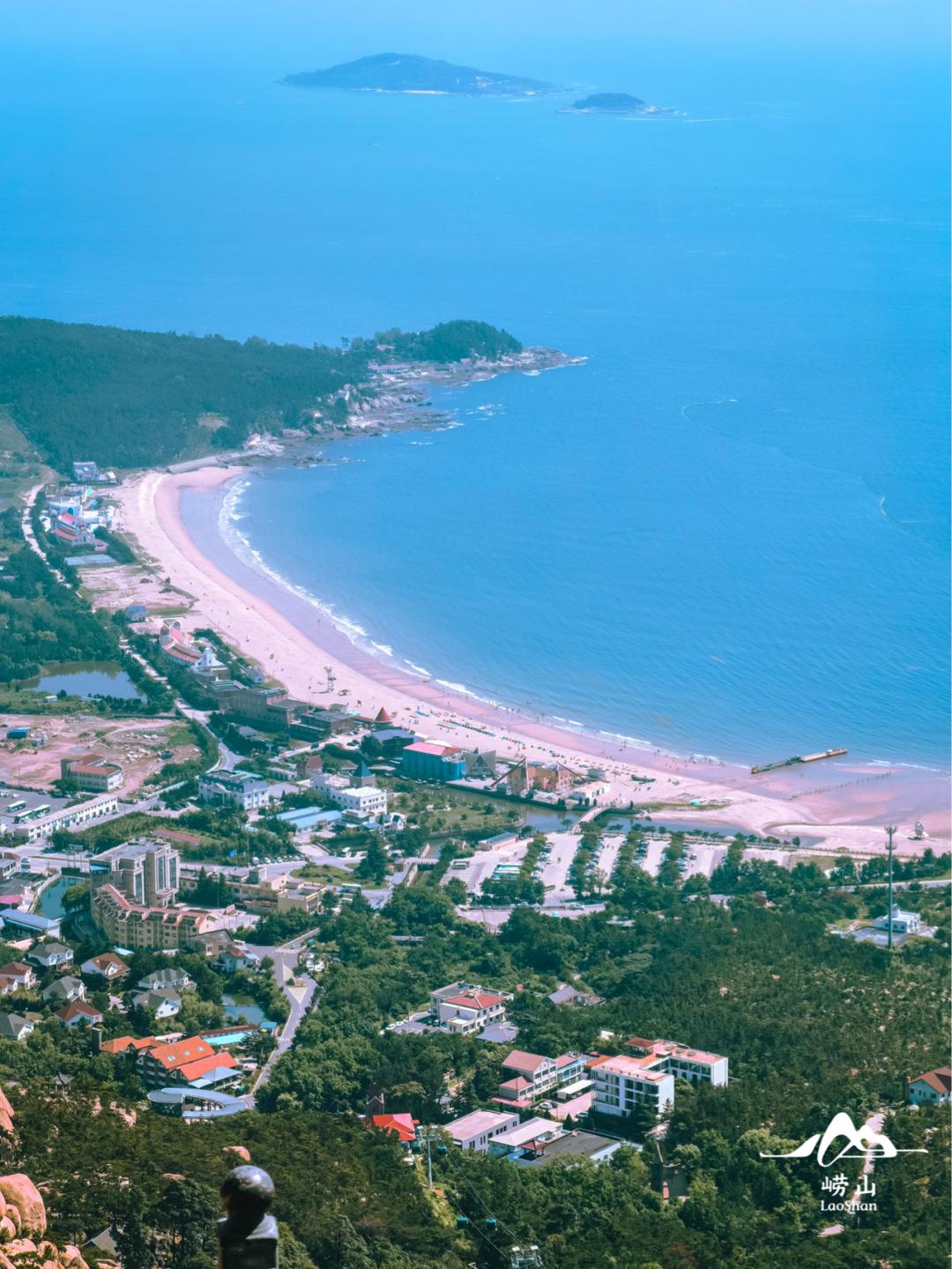 要去有风的地方短句,想去有风的地方怎么办