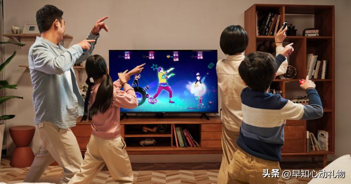 2-3岁生日玩具礼物送什么好男孩,六岁男孩生日礼物送什么益智玩具