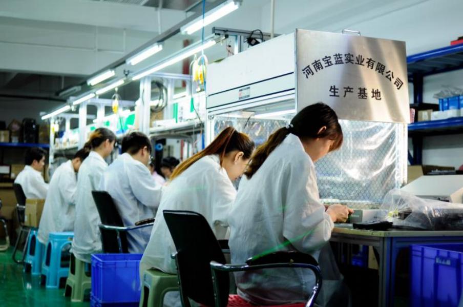 10-20元的对讲机,10w功率对讲机性价比