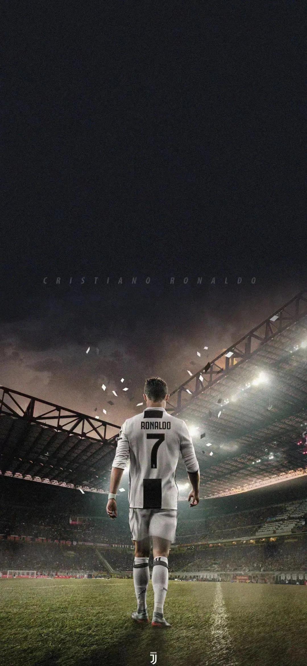 足球壁纸内马尔,壁纸足球和篮球