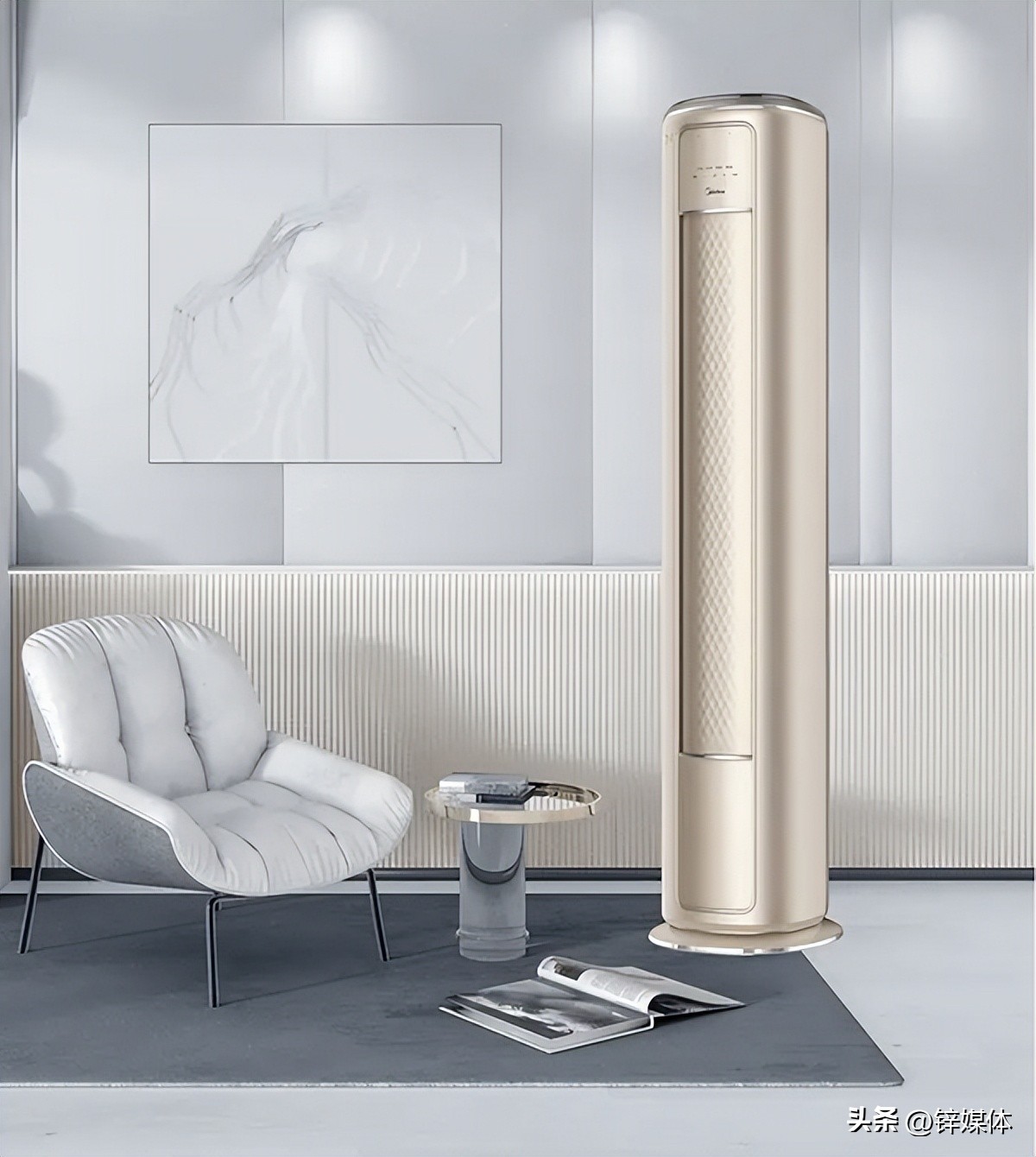 电商618空调排行榜,618各大电商空调排行榜