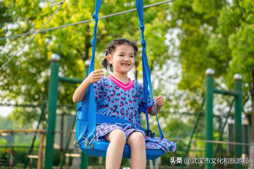 抓紧享受假期的尾巴,抓住假期小尾巴愉快的五一假期