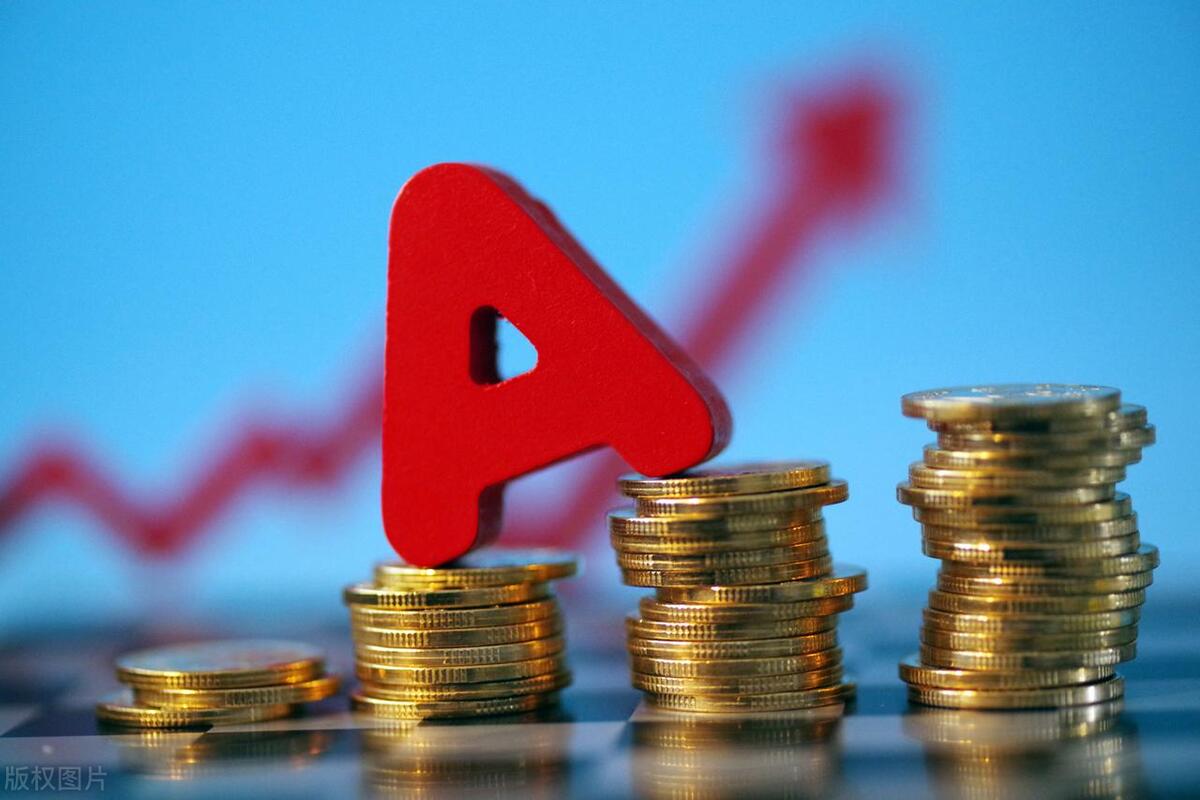 美股大跌a股收涨第二天走势,美股集体大跌影响下周a股走势