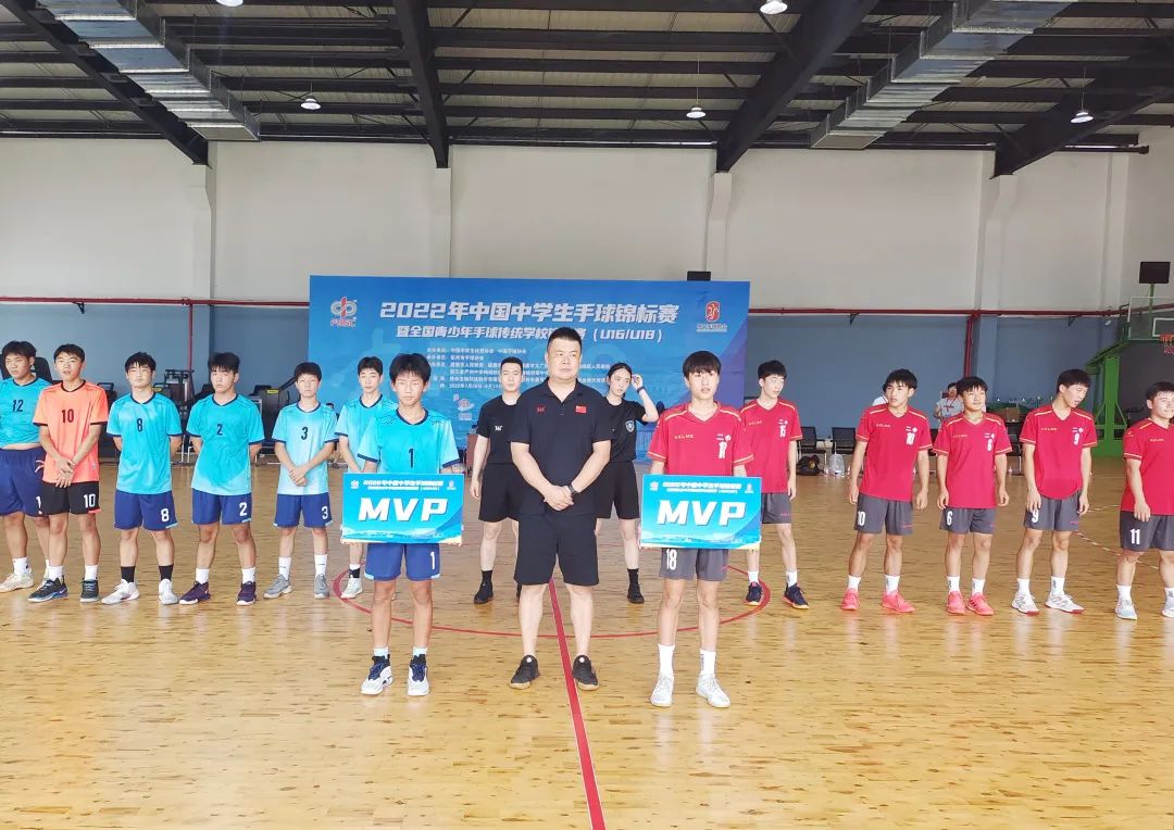 全国一等奖！全国第四名！恭喜蚌埠这所学校