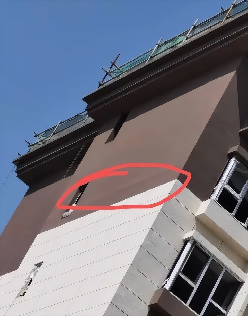 限竞房交房维权,限竞房维权方法