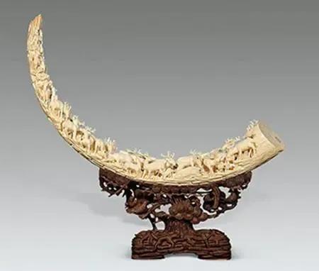 世界各国国石是什么石,各国国石图片大全