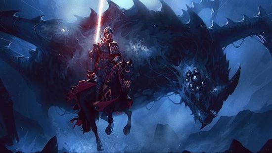 十本口碑俱佳完结仍在巅峰的小说,十本忍不住熬夜看完的极品小说