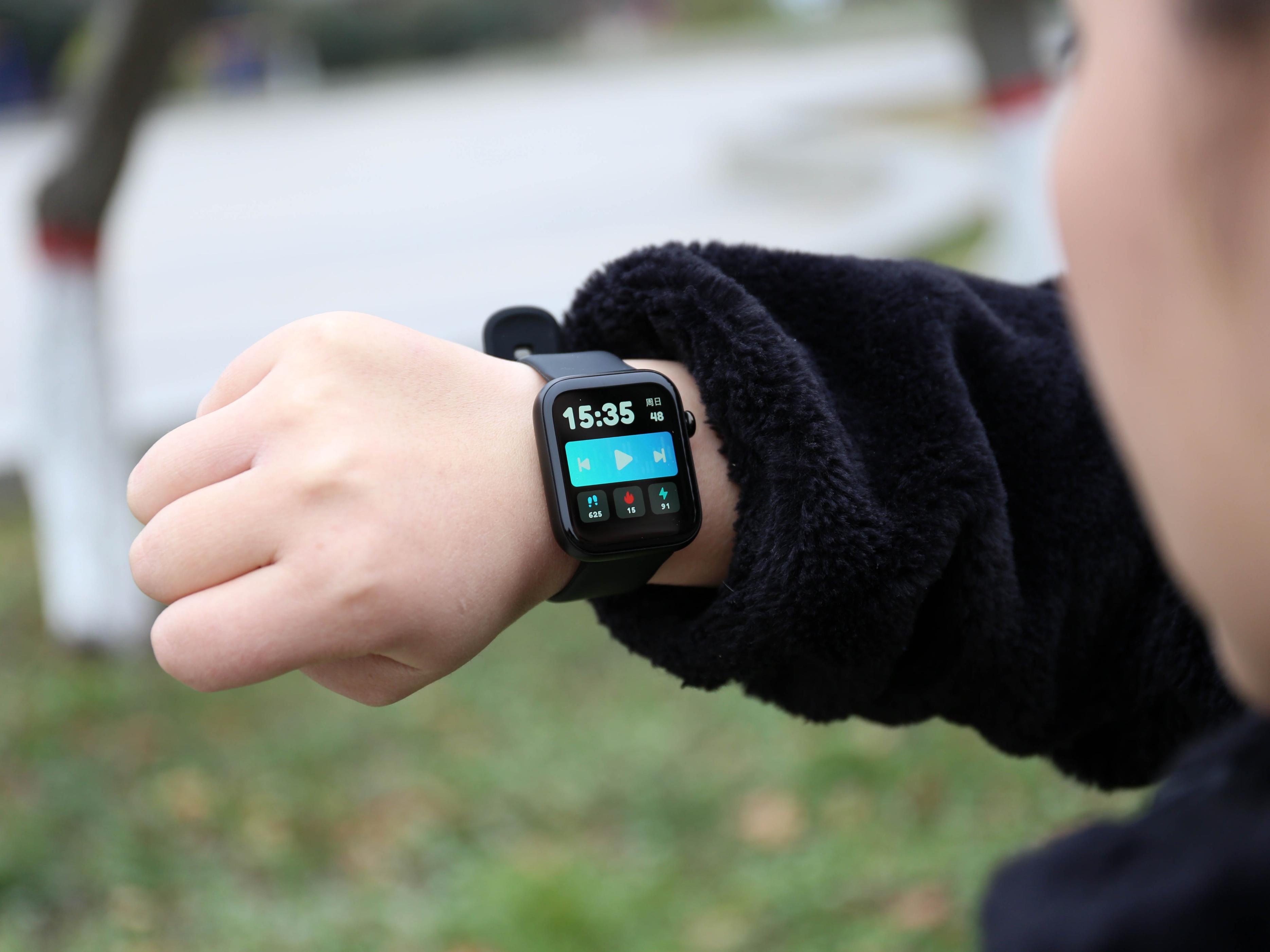 梦幻西游梦幻元素,梦幻西游元素