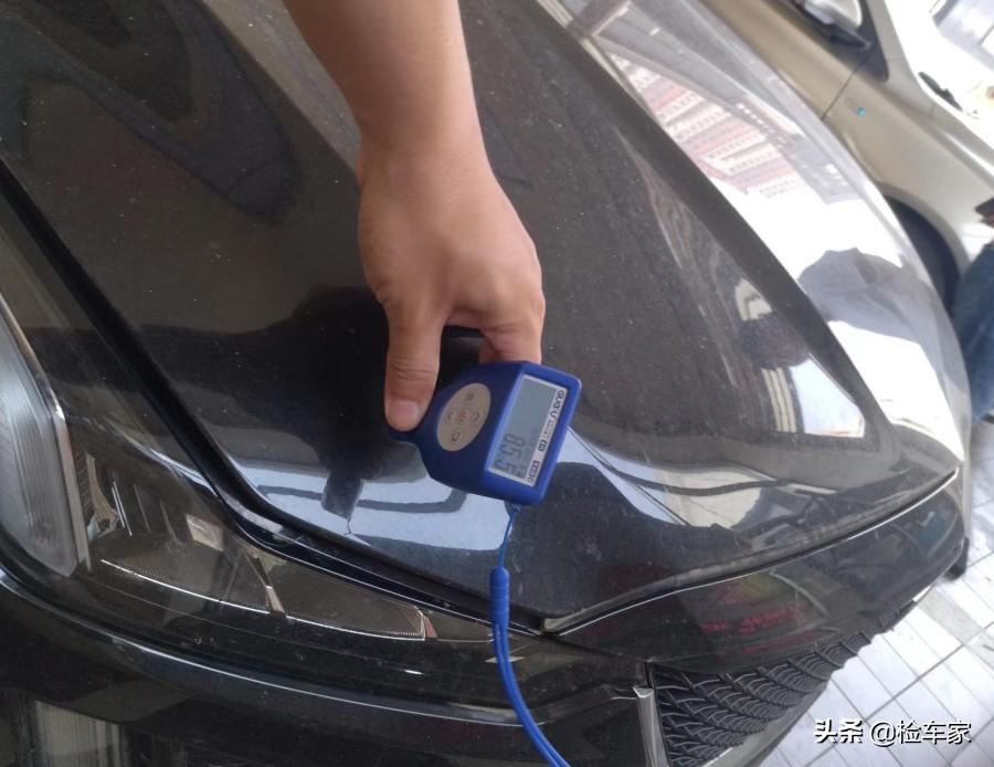 去4s店买凯迪拉克,去凯迪拉克4s店买ct5