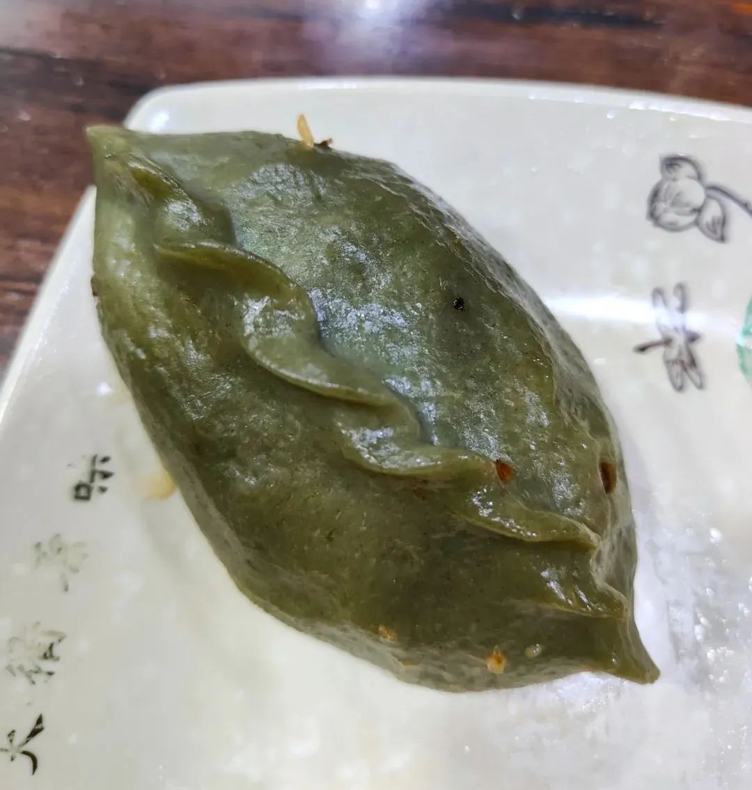 吃遍杭州菜,杭州衢州美食排名前十名
