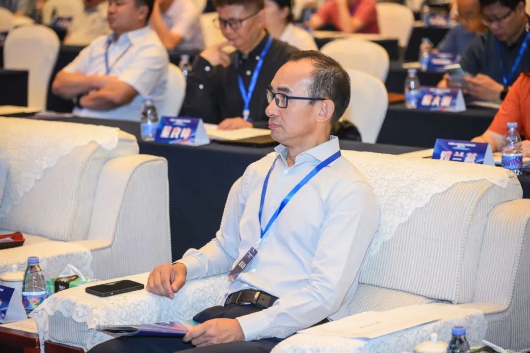 正式受聘！展动力助推重庆人力资源服务业打造高水准专家智库！