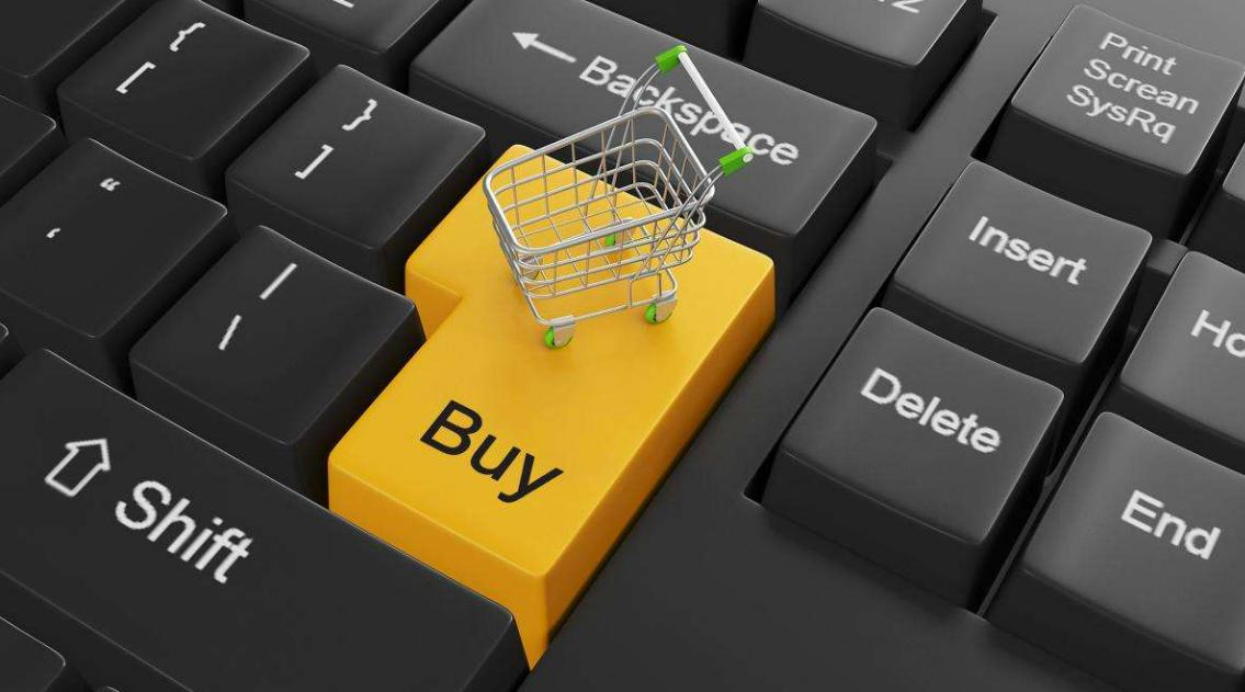 中企账号遭美方支付巨头冻结？上亿资金被悄悄划走，发生了什么？