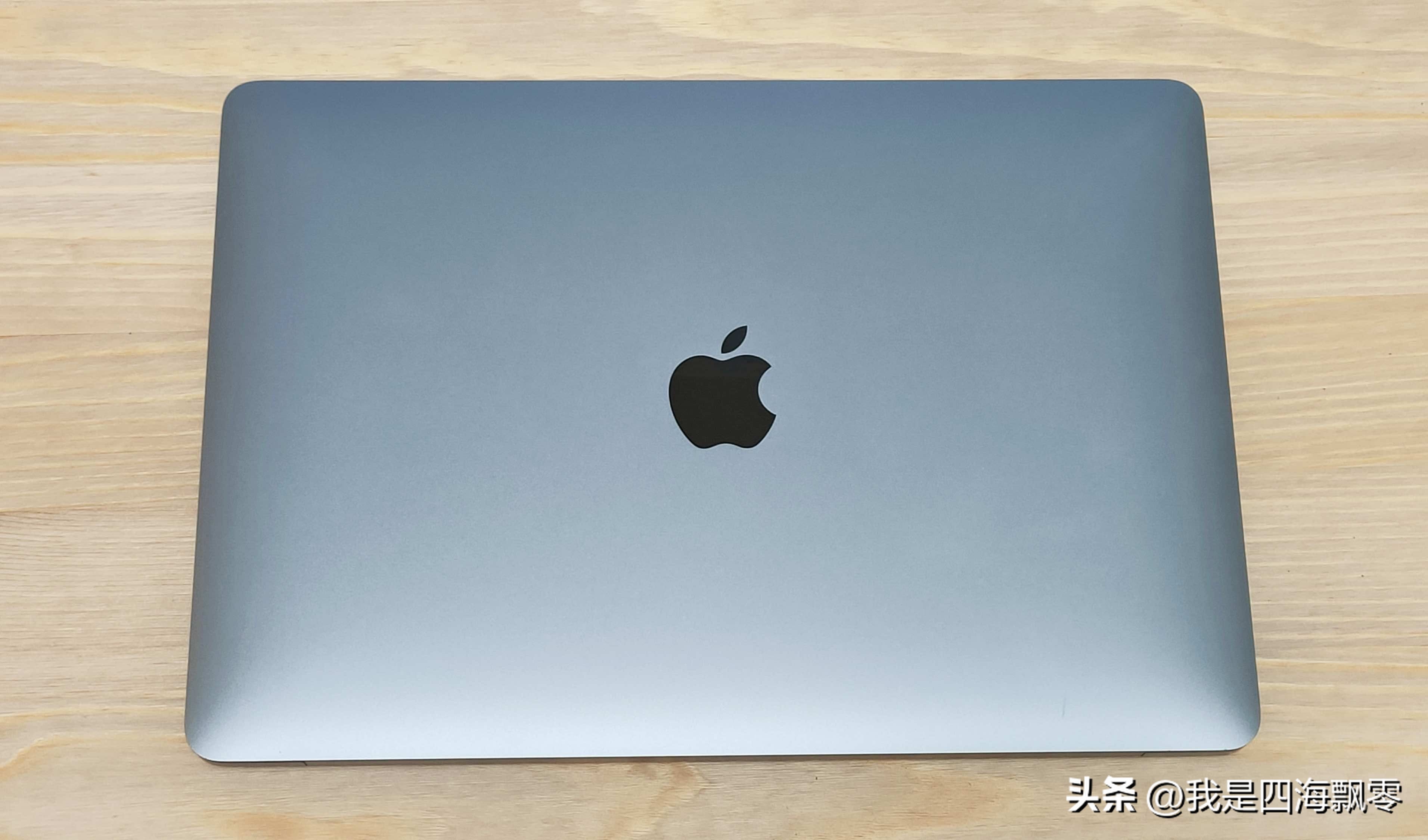 macbookair2017该不该升级系统,macbookair2017系统升级好吗