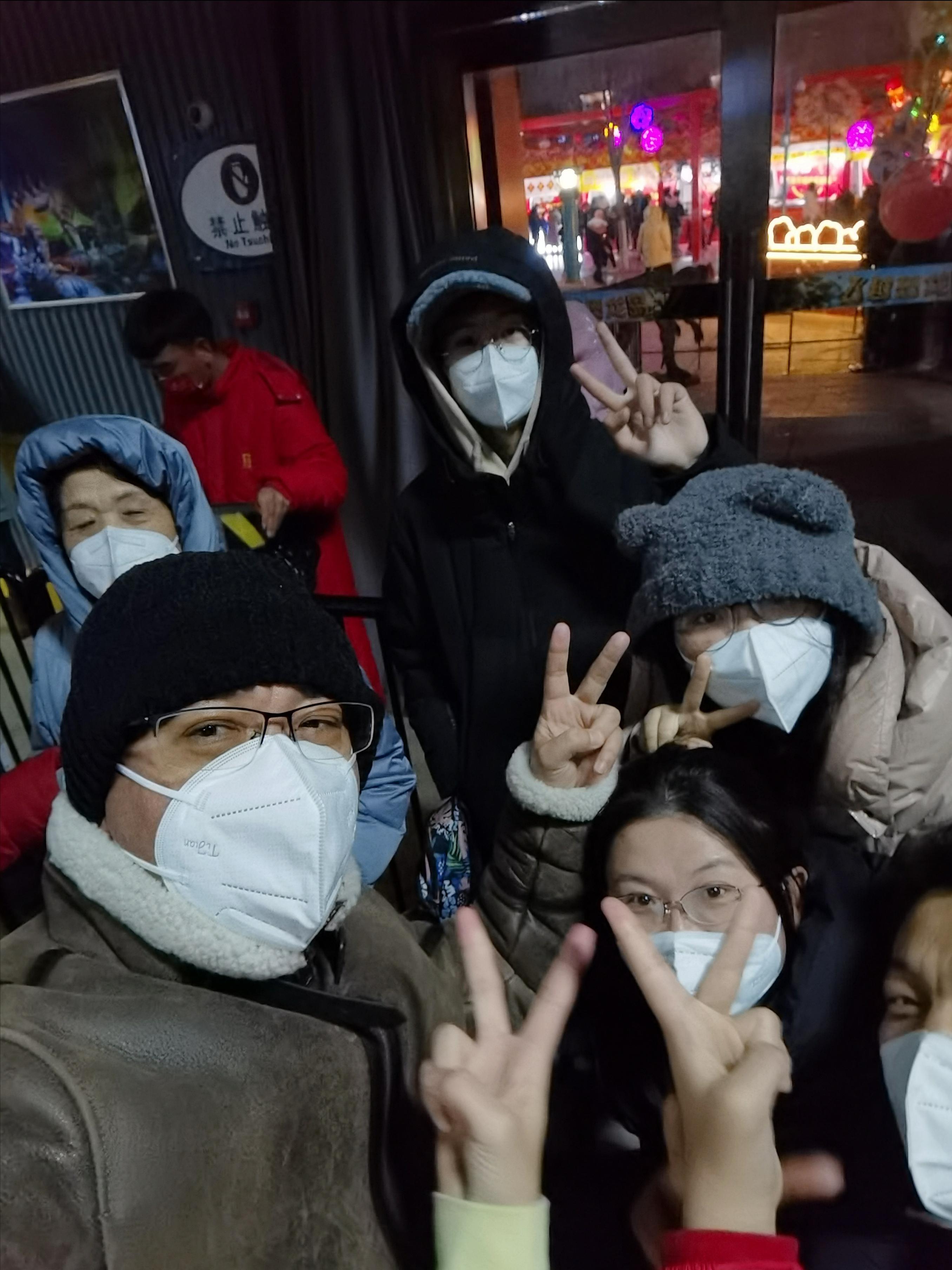 20岁小伙爱上39多岁女老板后续,19小伙子爱上大18岁女老板