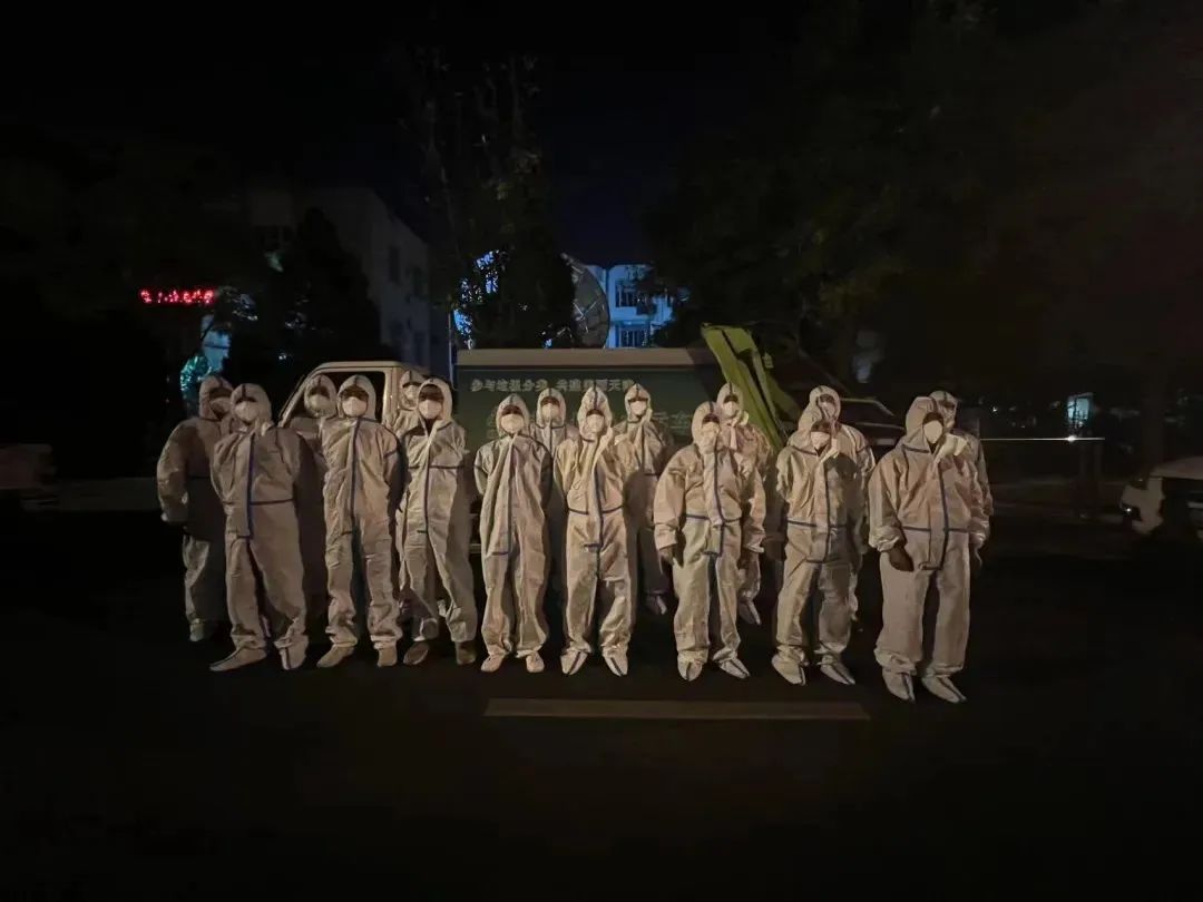 环卫工人节送温暖活动,环卫工人公益节