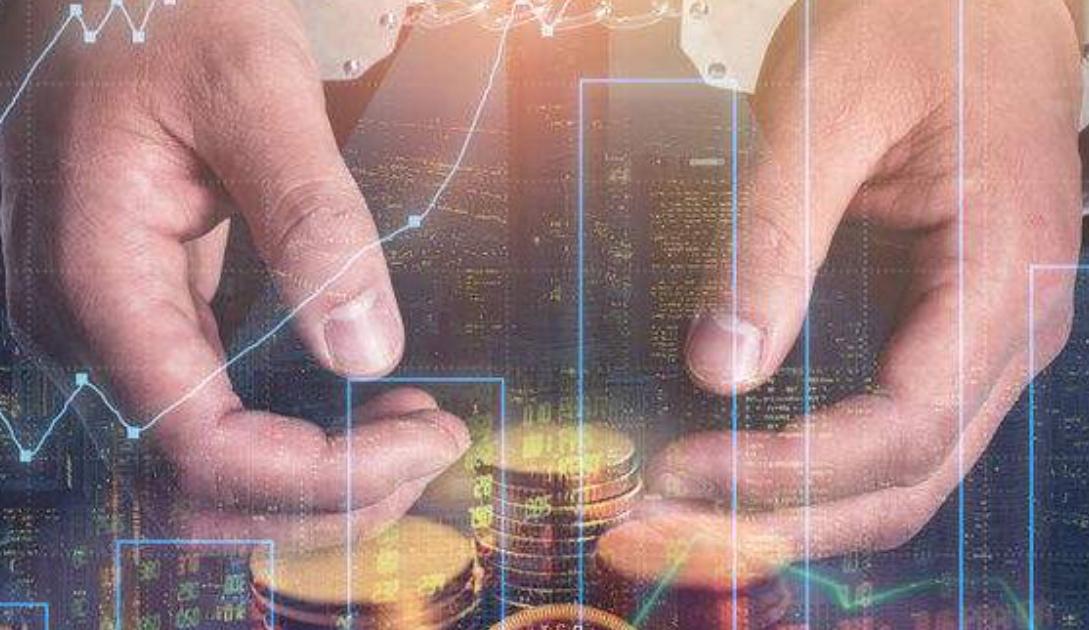 李某等通过网络打码牟利，是否构成网络环境中侵入的刑法认定？