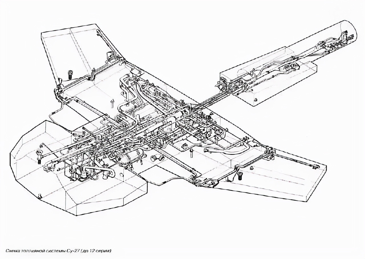 浅析歼11b的研制历程,歼11b什么时候改进型