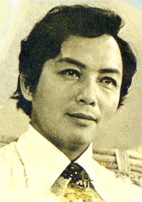 2月份病逝的明星,年初母亲去世年中父亲去世的明星