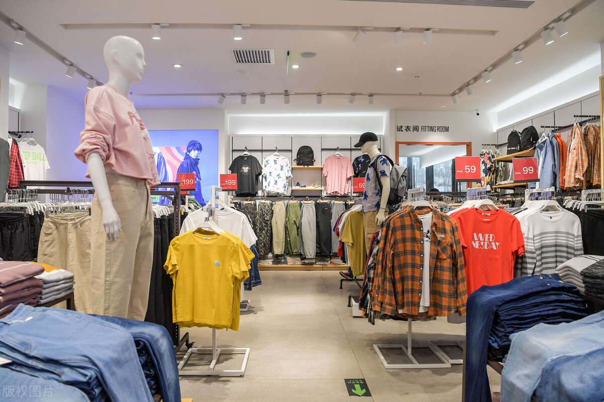 美邦服饰股票技术分析,美邦服饰股东最新持股情况