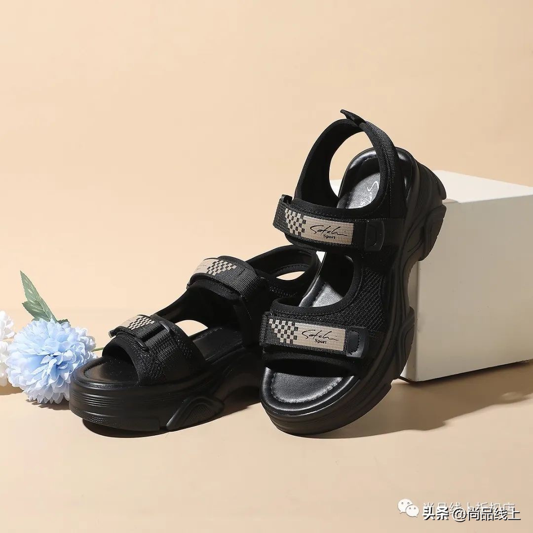 诺贝达和沙驰哪个牌子的鞋好,诺贝达和沙驰哪个牌子的皮鞋好