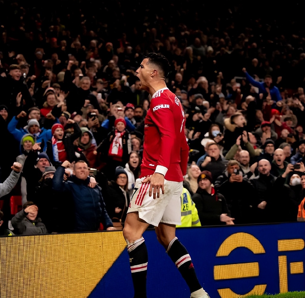 体坛周报严厉谴责错误言论,体坛周报说c罗