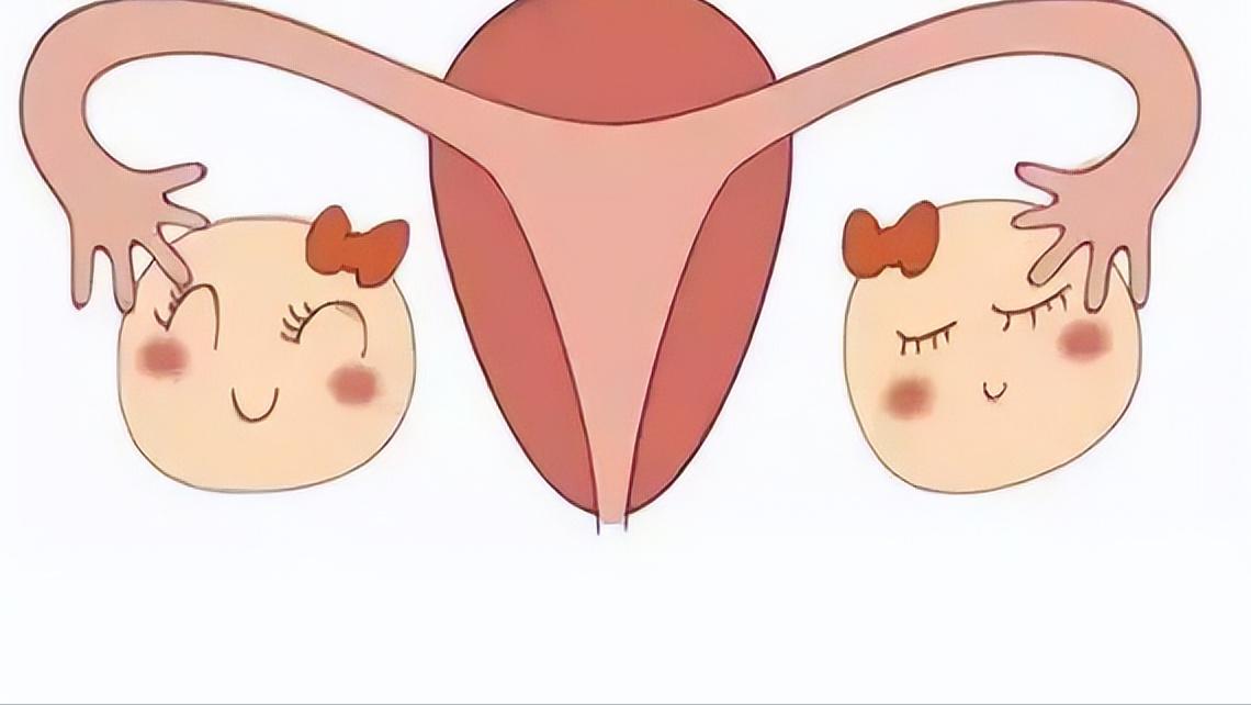 女孩月经初潮的年龄是多少,女孩来初潮的标准