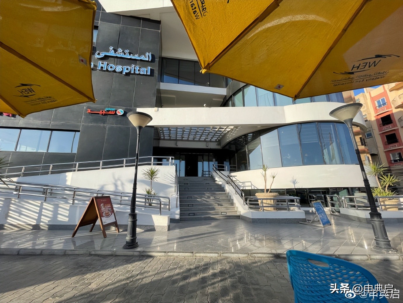 以色列近视手术多少钱,埃及做近视手术便宜吗