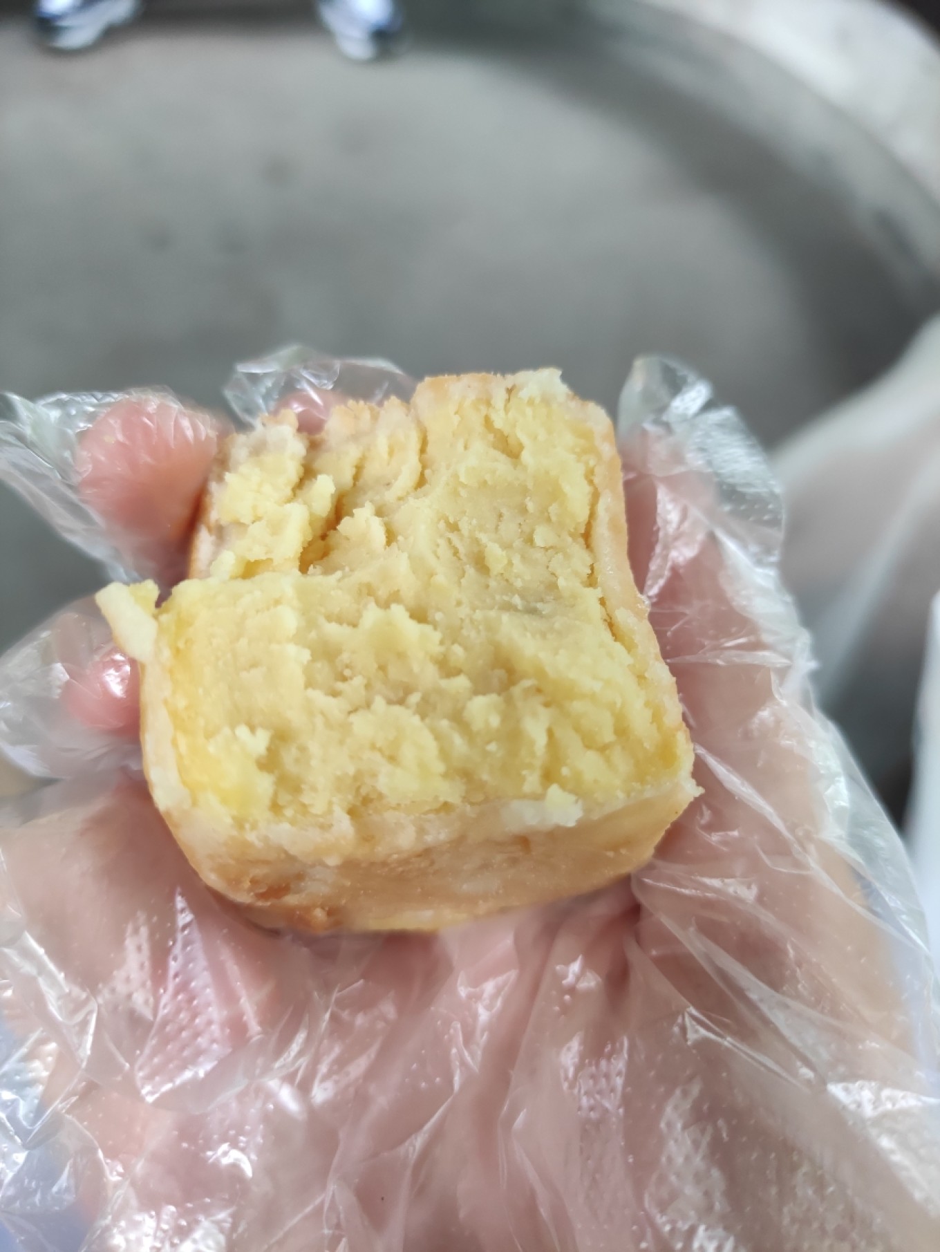 成都锦里十大必吃小吃,成都美食到底有多美味